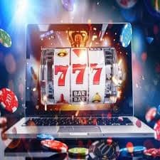 377 bdt