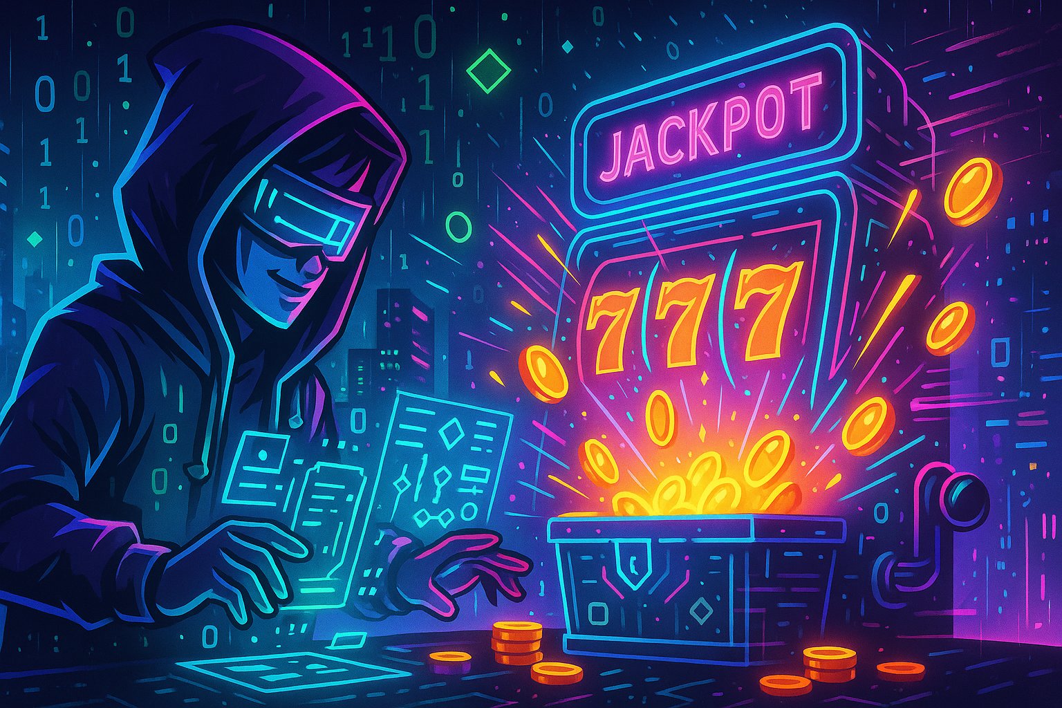 377 bdt